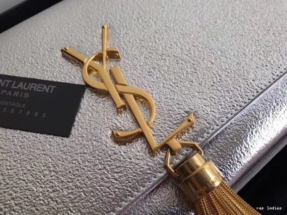 Rep ladies REP YSL MEDIUM KATE 0813
